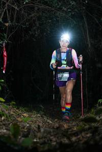 BIB: 
                            <button type="button" onclick="openModal(19401573)" class="btn btn-primary btn-sm float-right btn-popup" data-toggle="modal" data-target=".modal-high-quality">
                        <i class="fas fa-shopping-cart"></i> Add to Cart
                    </button>
                                            <button type="button" onclick="isThisMe(19401573, true)" class="btn btn-success btn-sm float-right btn-popup btn-isme hidden" data-toggle="tooltip" data-placement="bottom" title="นี่คือรูปของคุณใช่ไหม คลิกที่นี่เพื่อเอาเข้าอัลบั้ม">
                        <i class="fas fa-plus"></i> Add to album
                    </button>
                    <button type="button" onclick="isThisMe(19401573, false)" class="btn btn-warning btn-sm float-right btn-popup btn-isnotme hidden">
                        <i class="fas fa-ban"></i> Remove from album
                    </button>